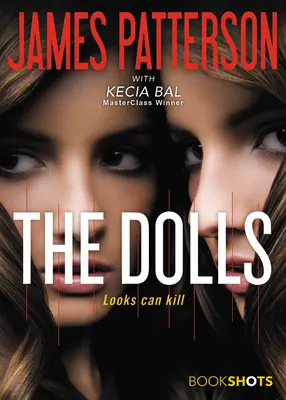 Panenky - The Dolls
