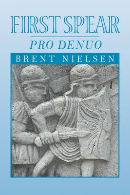 První oštěp: Pro Denuo - First Spear: Pro Denuo