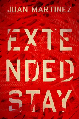 Prodloužený pobyt - Extended Stay