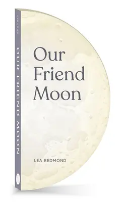 Náš přítel Měsíc - Our Friend Moon