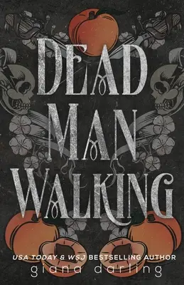Mrtvý muž kráčí - Dead Man Walking
