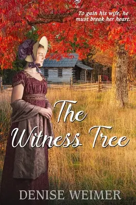 Strom svědků - The Witness Tree