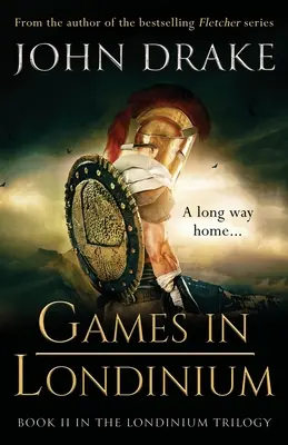 Hry v Londiniu - Games in Londinium
