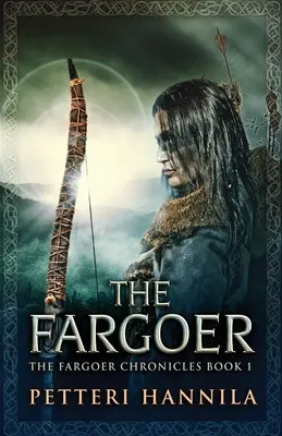 Fargoer - The Fargoer