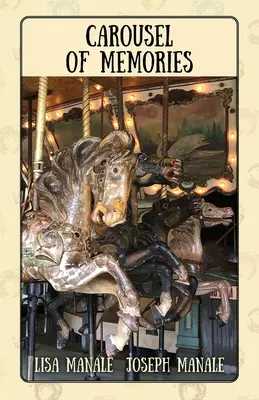 Kolotoč vzpomínek - Carousel of Memories
