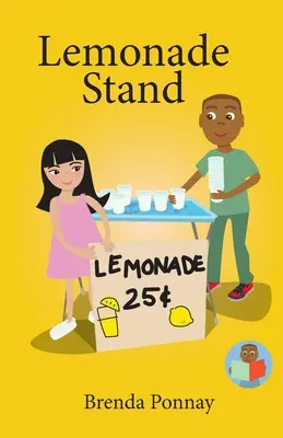 Stánek s limonádou - Lemonade Stand