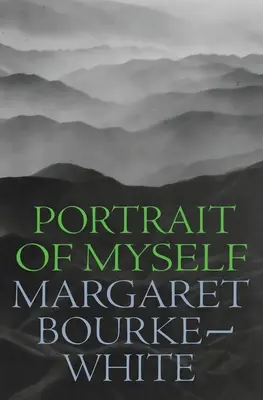 Portrét sebe sama - Portrait of Myself