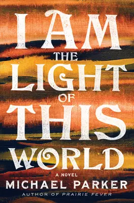 Já jsem světlo tohoto světa - I Am the Light of This World