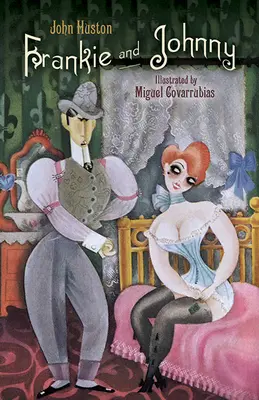 Frankie a Johnny - Frankie and Johnny