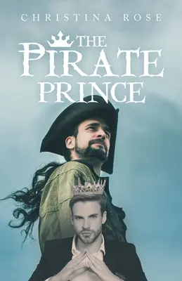 Pirátský princ - The Pirate Prince