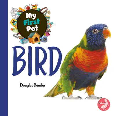 Pták - Bird