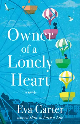 Majitel osamělého srdce - Owner of a Lonely Heart