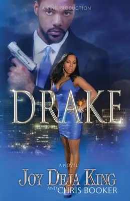 Drake část 1 - Drake Part 1