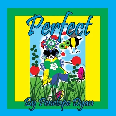 Perfektní - Perfect