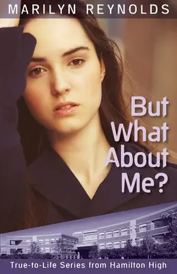 Ale co já? - But What about Me?