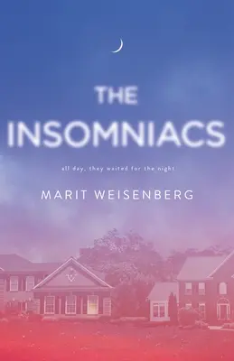 Nespavci - The Insomniacs