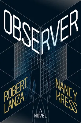 Pozorovatel - Observer