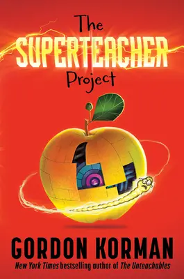Projekt Superučitel - The Superteacher Project