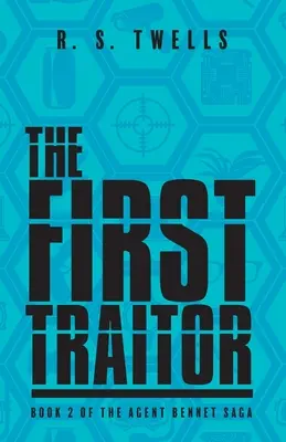 První zrádce - The First Traitor