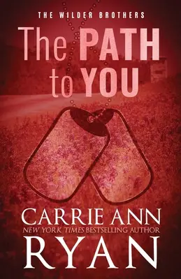 Cesta k tobě - speciální edice - The Path to You - Special Edition