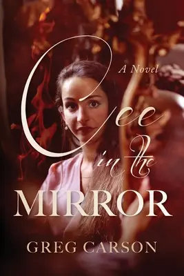 Cee v zrcadle - Cee in the Mirror