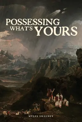 Vlastnit, co je tvé - Possessing What's Yours