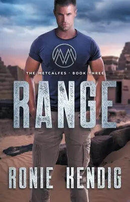 Rozsah - Range