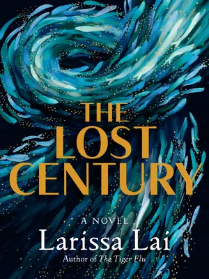 Ztracené století - The Lost Century