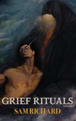 Smuteční rituály - Grief Rituals