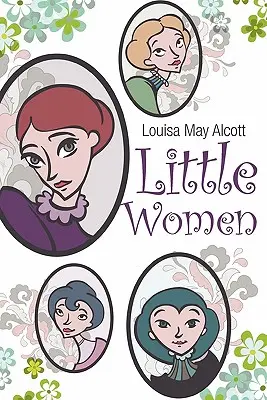 Malé ženy - Little Women