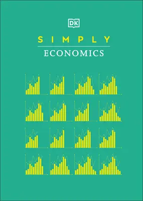 Jednoduše ekonomie - Simply Economics