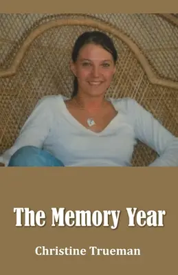Paměťový rok - The Memory Year