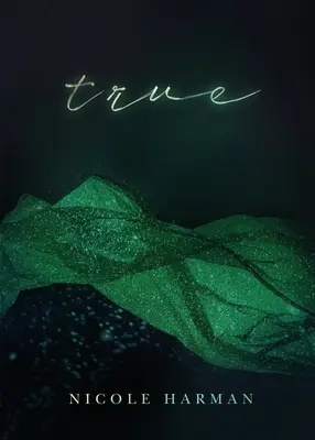 Pravda - True