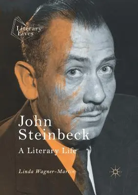 John Steinbeck: literární život - John Steinbeck: A Literary Life