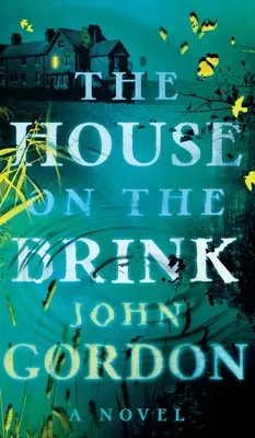 Dům na pokraji - The House on the Brink