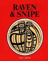 Havran a bekasina - Raven & Snipe