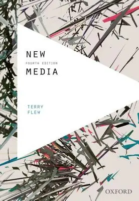 Nová média - New Media