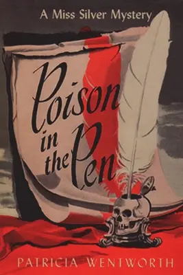 Jed v ohradě - Poison in the Pen