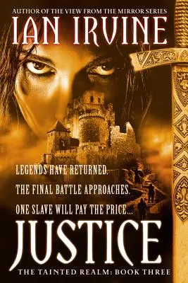 Spravedlnost - Justice