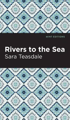 Řeky k moři - Rivers to the Sea