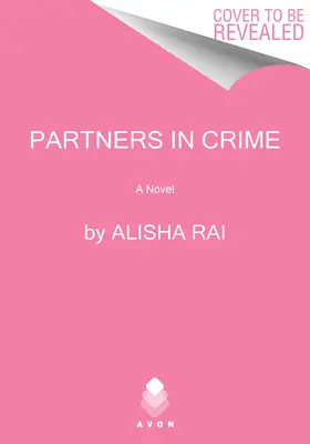 Partneři ve zločinu - Partners in Crime