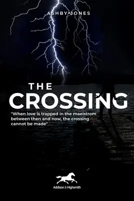 Křižovatka - The Crossing