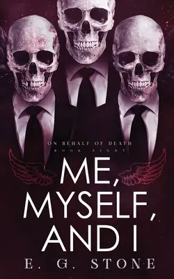 Já, já a já - Me, Myself, and I