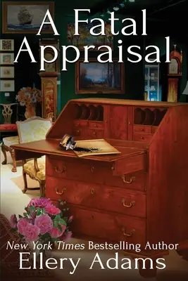 Osudové ocenění - A Fatal Appraisal