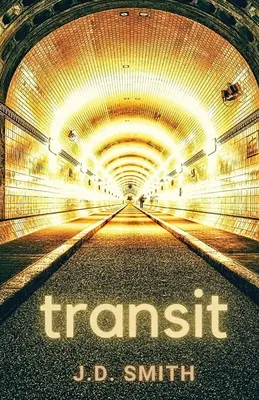 Tranzit - Transit