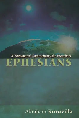 Efezským - Ephesians