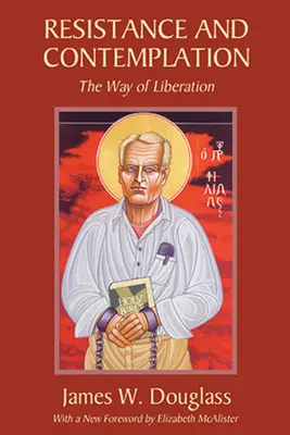 Odpor a kontemplace - Resistance and Contemplation