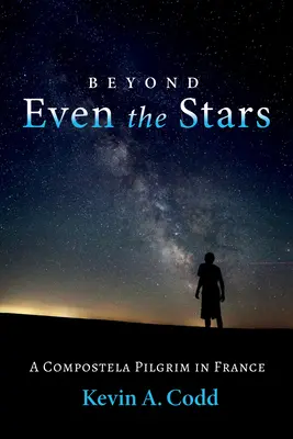 Za hranice i hvězd - Beyond Even the Stars
