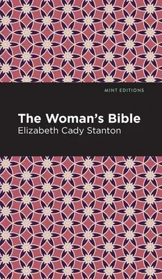 Ženská bible - The Woman's Bible