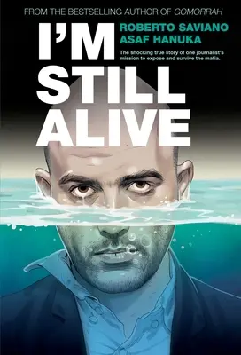 Ještě žiju - I'm Still Alive